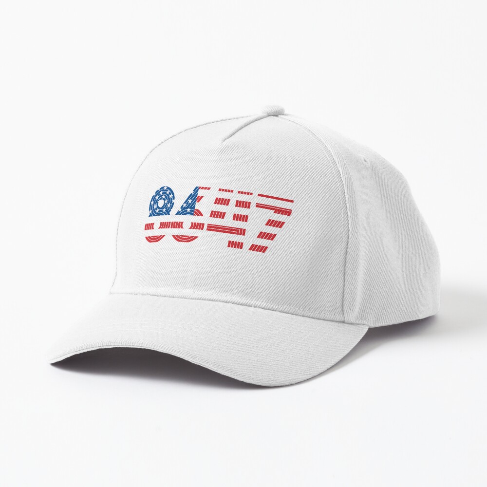 Item preview, Baseball Cap designed and sold by Colorfulman.