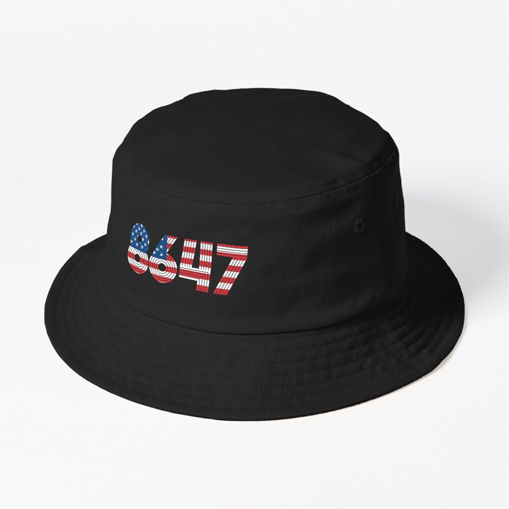 Item preview, Bucket Hat designed and sold by Colorfulman.