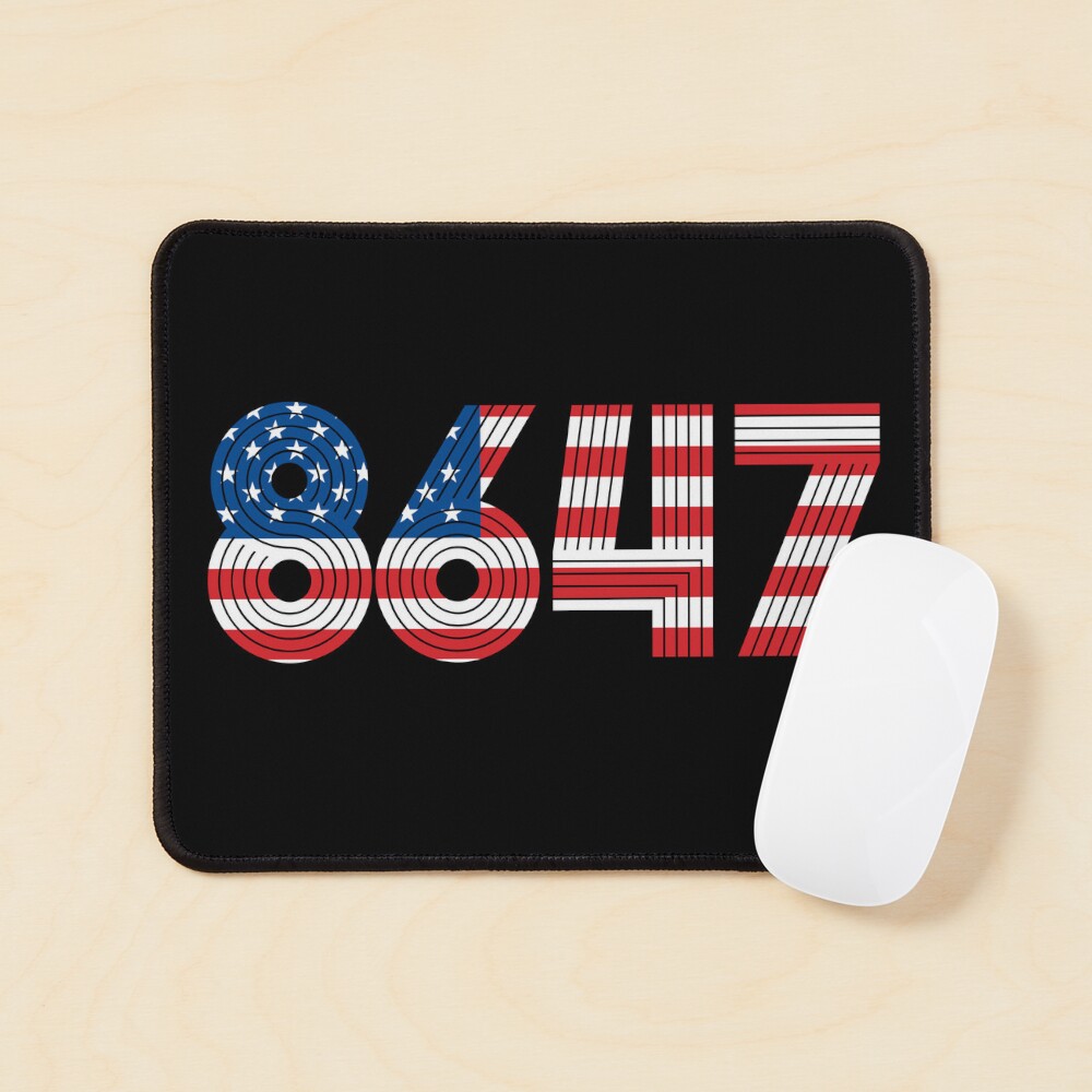 Item preview, Mouse Pad designed and sold by Colorfulman.