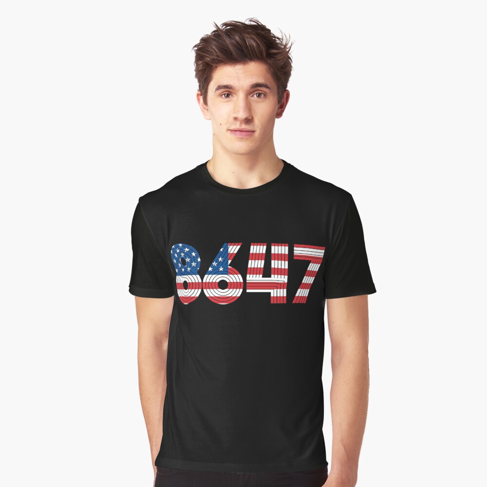 Item preview, Graphic T-Shirt designed and sold by Colorfulman.