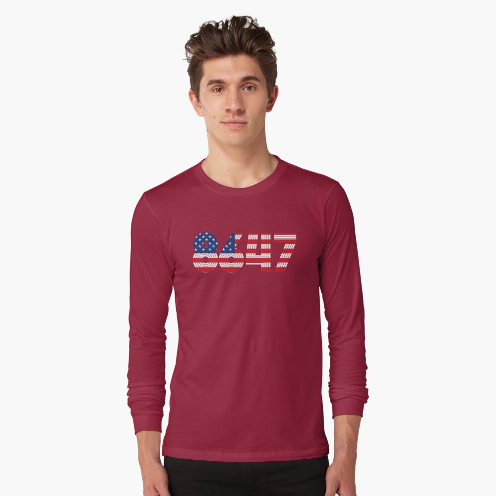 Item preview, Long Sleeve T-Shirt designed and sold by Colorfulman.