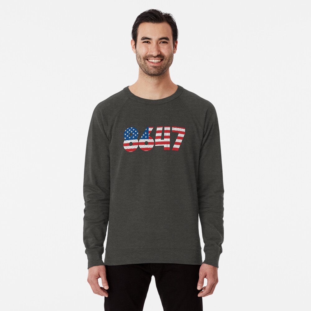 Item preview, Lightweight Sweatshirt designed and sold by Colorfulman.