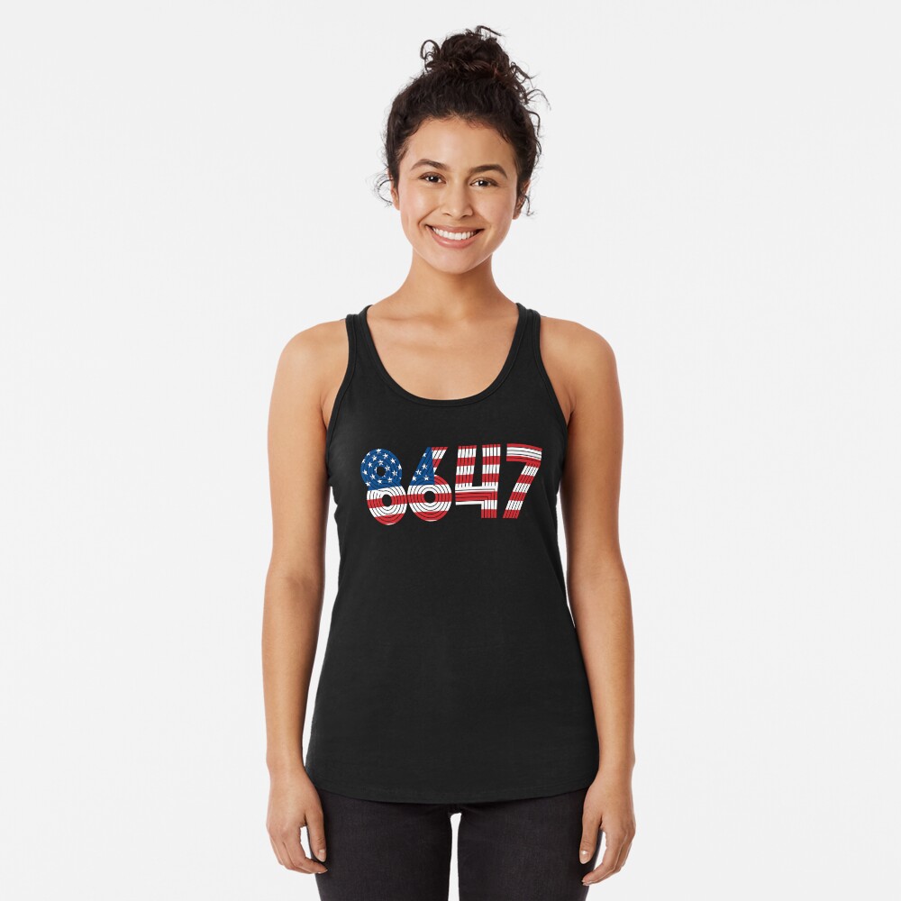 Item preview, Racerback Tank Top designed and sold by Colorfulman.