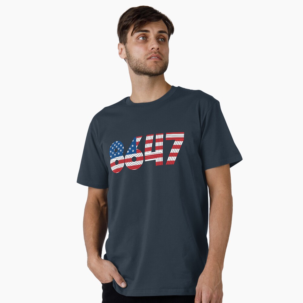 Item preview, Premium T-Shirt designed and sold by Colorfulman.