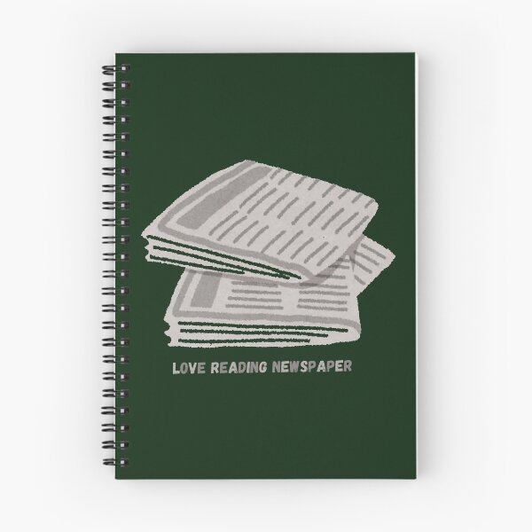 Item preview, New Perspectives designed and sold by Chekky.