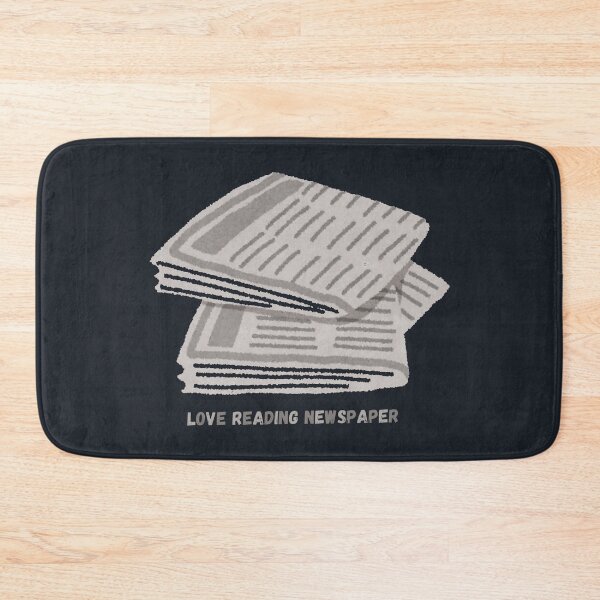Item preview, New Perspectives designed and sold by Chekky.
