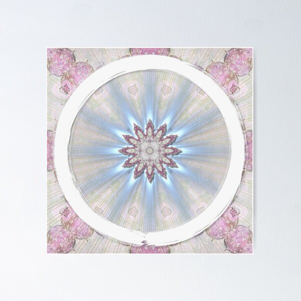 Item preview, ZEN Enso - 002 designed and sold by ZENHarmoniX.