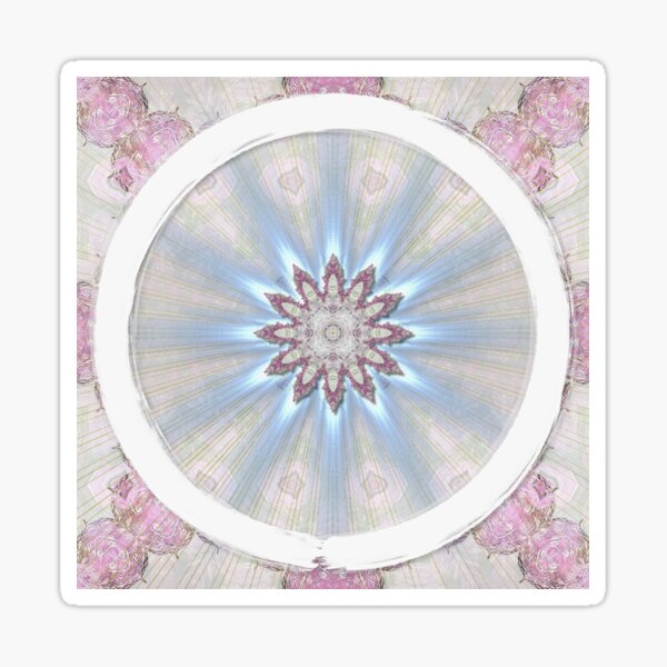 Item preview, ZEN Enso - 002 designed and sold by ZENHarmoniX.