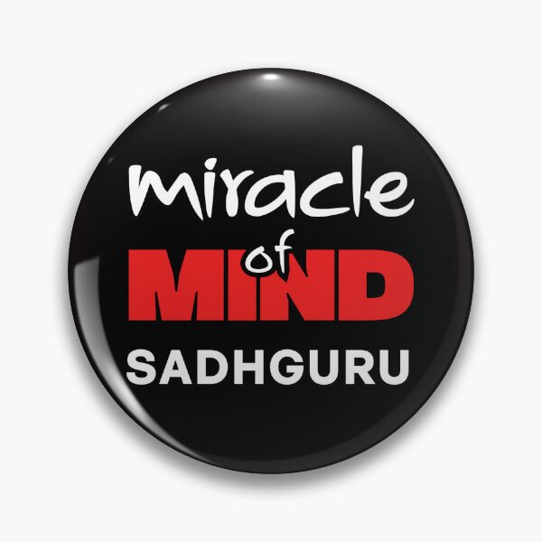 Item preview, MIracle of Mind designed and sold by Kafal.