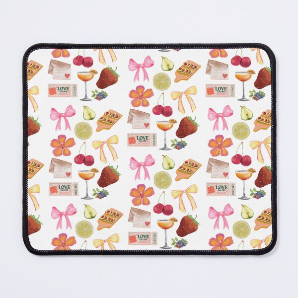 Item preview, Eurosummer aesthetic coquette design designed and sold by luckygirlera-.