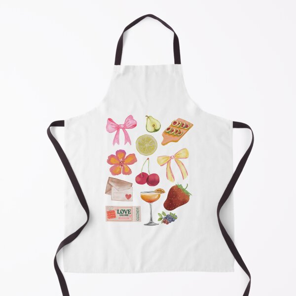Item preview, Eurosummer aesthetic coquette design designed and sold by luckygirlera-.
