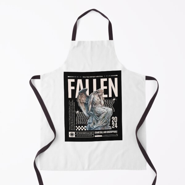 Item preview, Fallen designed and sold by VM04.
