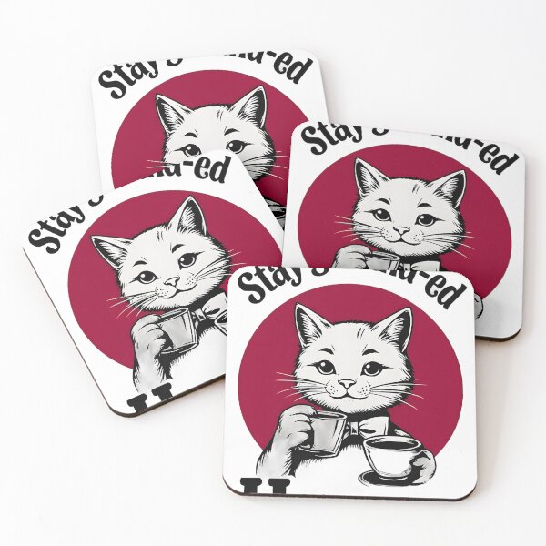 Item preview, Stay ground-ed Human designed and sold by Tees16.