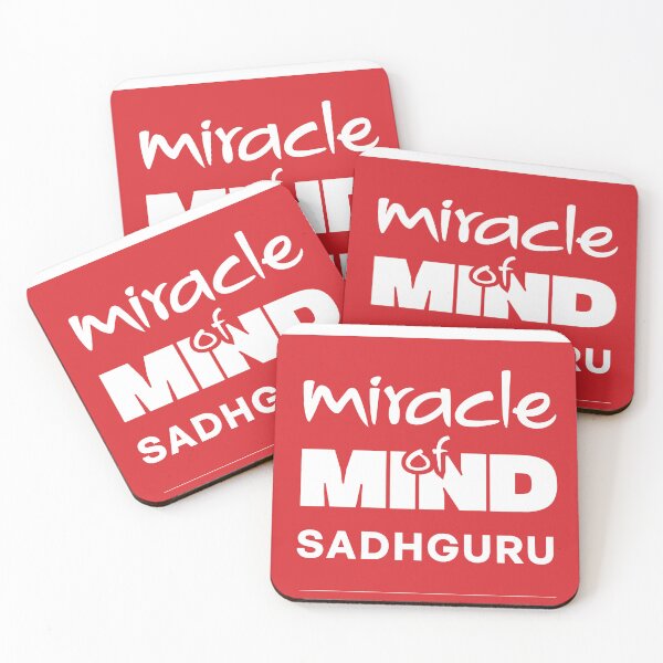Item preview, Miracle of MInd 1 designed and sold by Kafal.