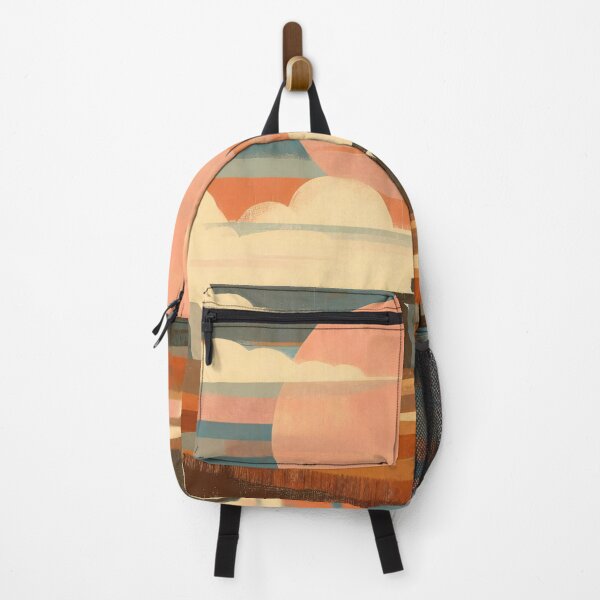 Item preview, Alignment designed and sold by Joe Foley | Digital Artist.