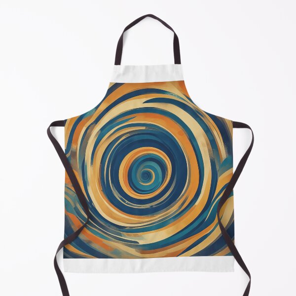 Item preview, curve wave designed and sold by SabyDigitalArt.