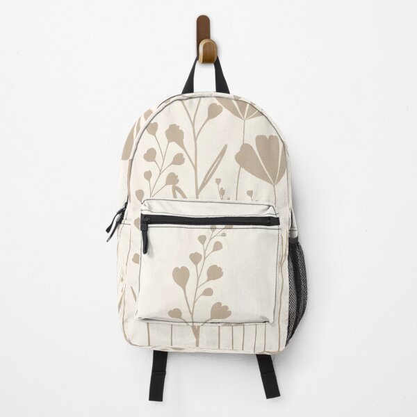 Item preview, Floral pattern designed and sold by Nancy Studio.