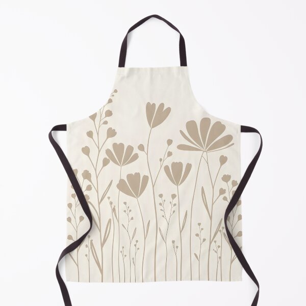 Item preview, Floral pattern designed and sold by Nancy Studio.