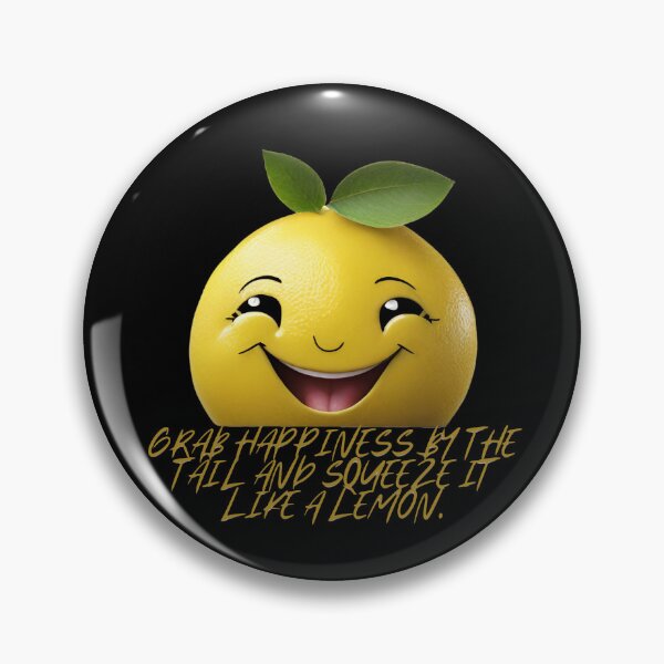 Item preview, Grab happiness. designed and sold by NextDoorToMe.