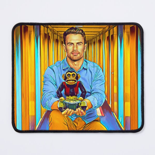 Item preview, Actor and Pet designed and sold by nikbogris.