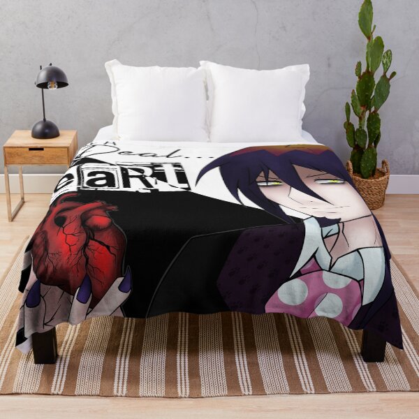 Item preview, Deal For Your Heart designed and sold by 1Chaos-Shop.