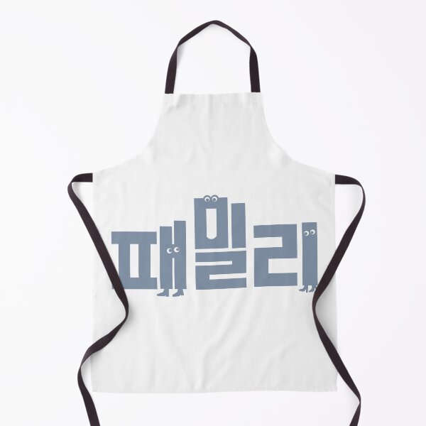 Item preview, Family: The Unbreakable Bond designed and sold by sokileri999.