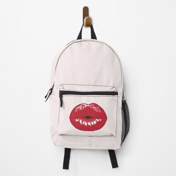 Item preview, Kissy Lips designed and sold by ridnaledesigner.