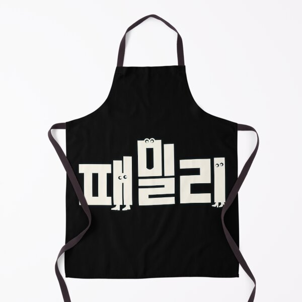 Item preview, Family: The Unbreakable Bond designed and sold by sokileri999.