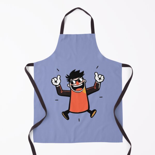 Item preview, Fun Pose Minimalist designed and sold by 0penvimark.
