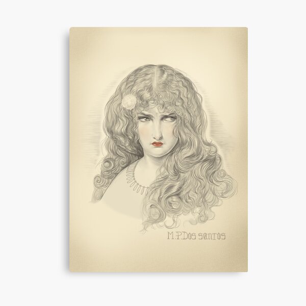Item preview, Helen of Troy designed and sold by MickaëlPaivaArt.