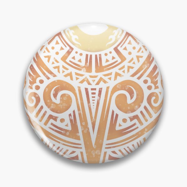 Item preview, VON DUTCH designed and sold by BAYOO-ART.