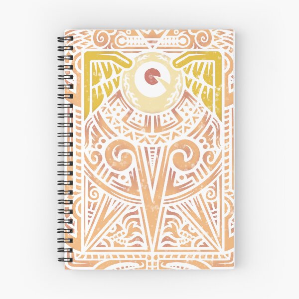 Item preview, VON DUTCH designed and sold by BAYOO-ART.