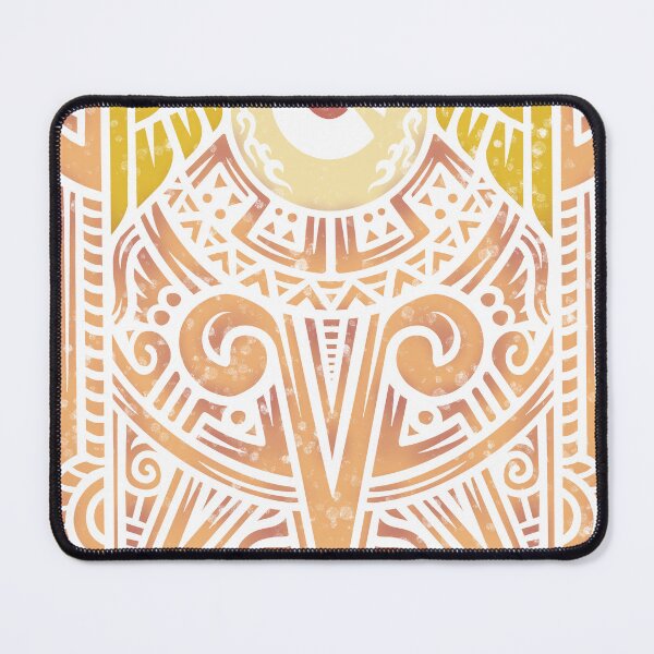 Item preview, VON DUTCH designed and sold by BAYOO-ART.