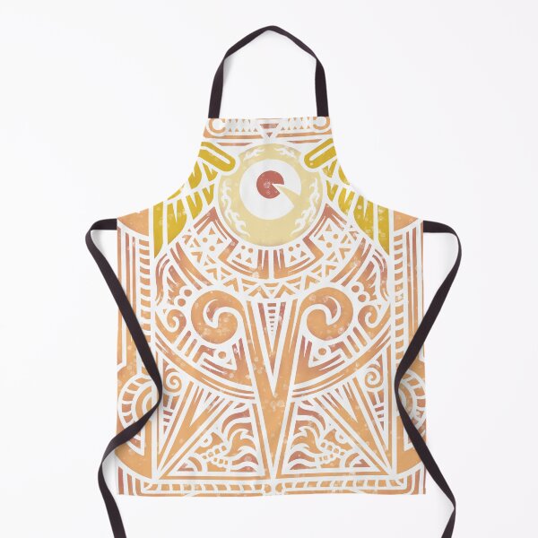 Item preview, VON DUTCH designed and sold by BAYOO-ART.