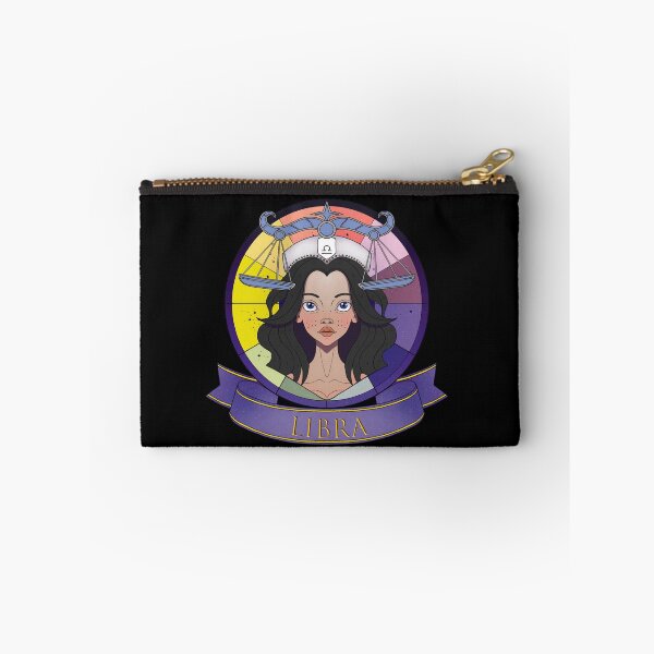 Item preview, Libra signe designed and sold by Smallingshu.