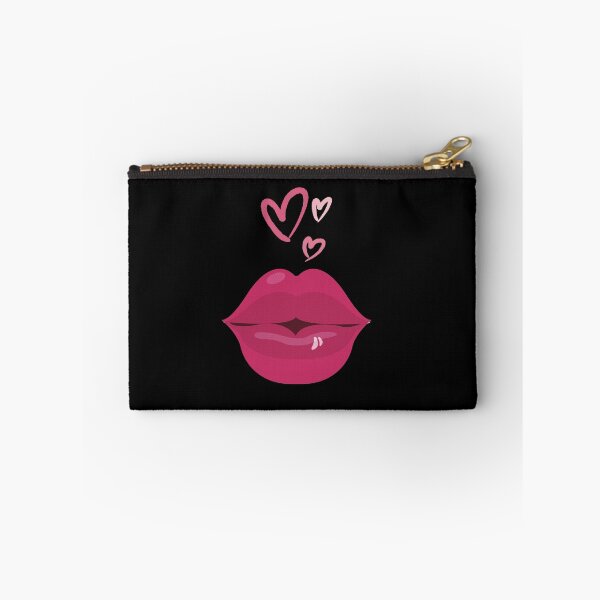 Item preview, Kissy Lips  designed and sold by ridnaledesigner.