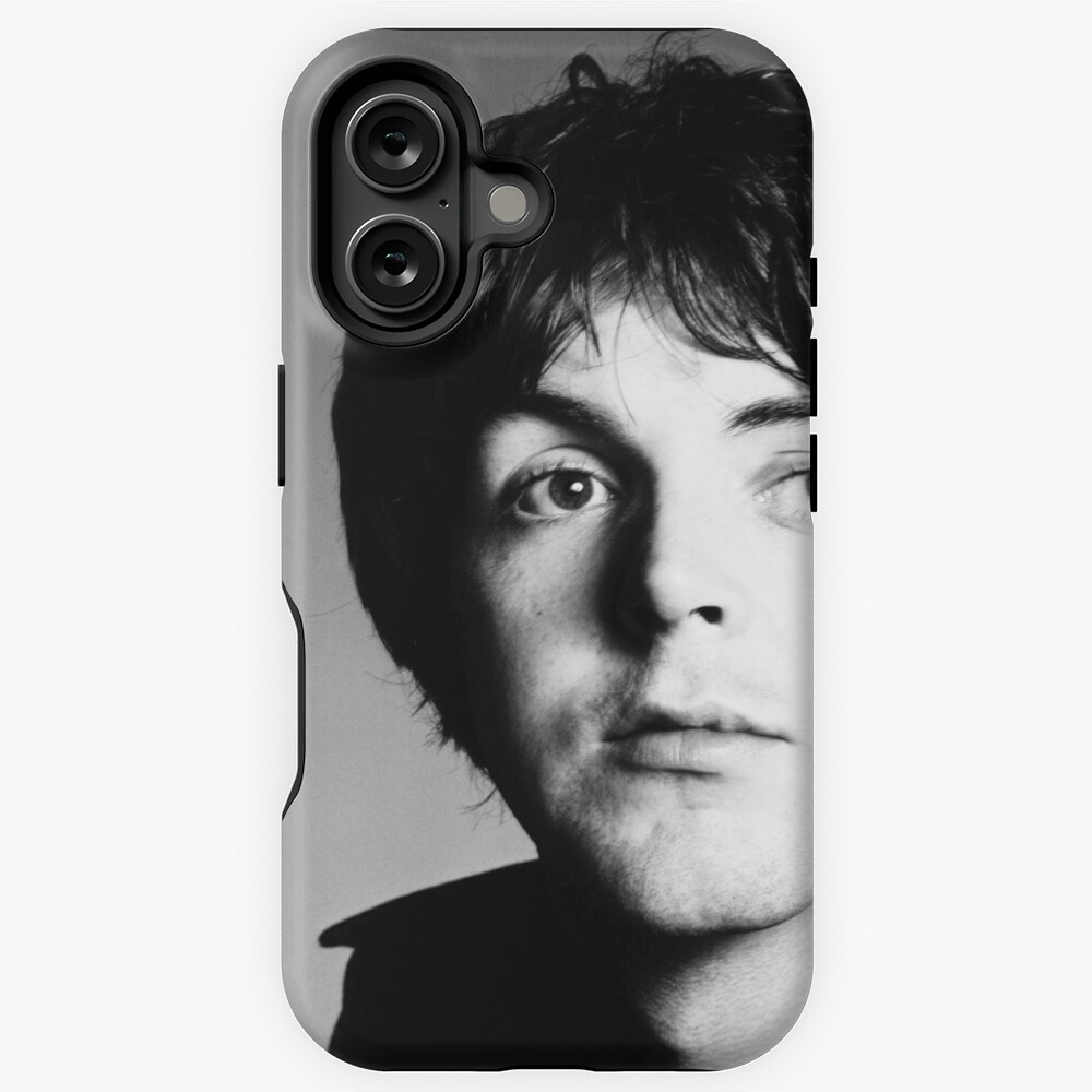 Item preview, iPhone Magsafe Tough Case designed and sold by SummerlandsArt.