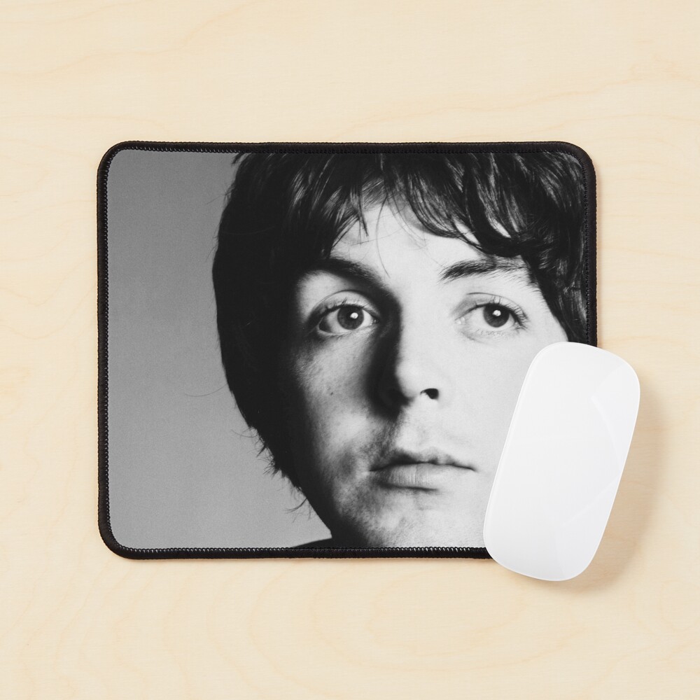 Item preview, Mouse Pad designed and sold by SummerlandsArt.