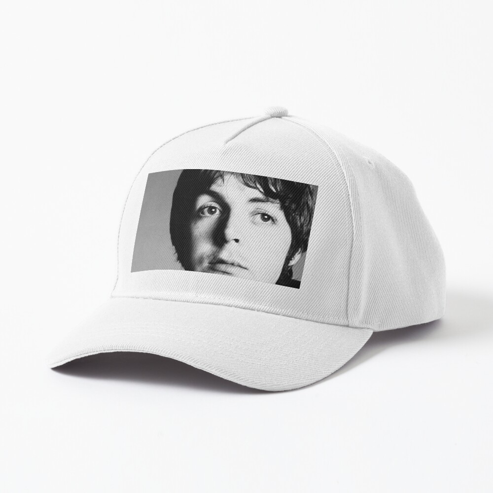 Item preview, Baseball Cap designed and sold by SummerlandsArt.