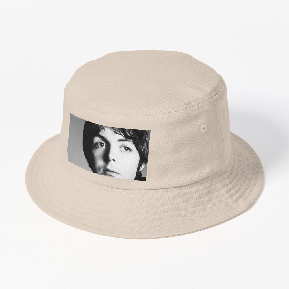 Item preview, Bucket Hat designed and sold by SummerlandsArt.