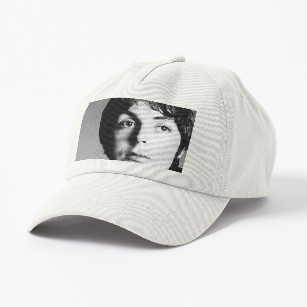 Item preview, Dad Hat designed and sold by SummerlandsArt.