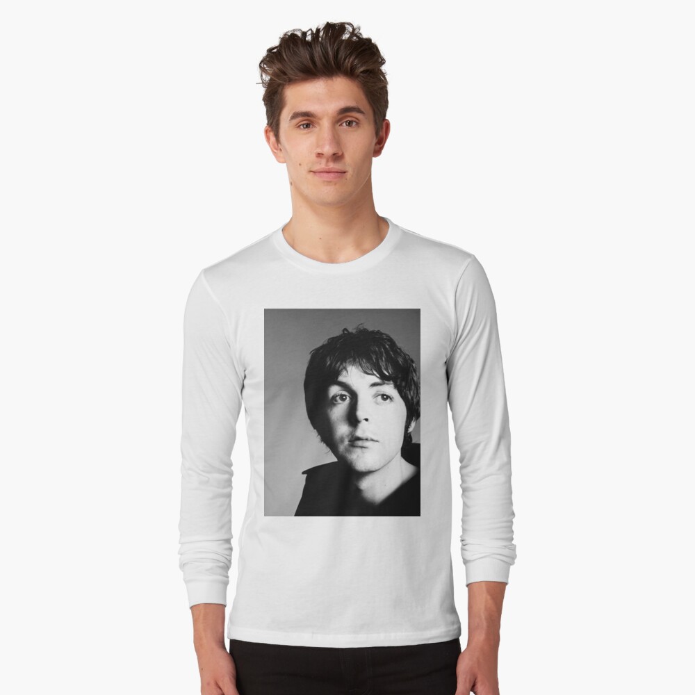 Item preview, Long Sleeve T-Shirt designed and sold by SummerlandsArt.