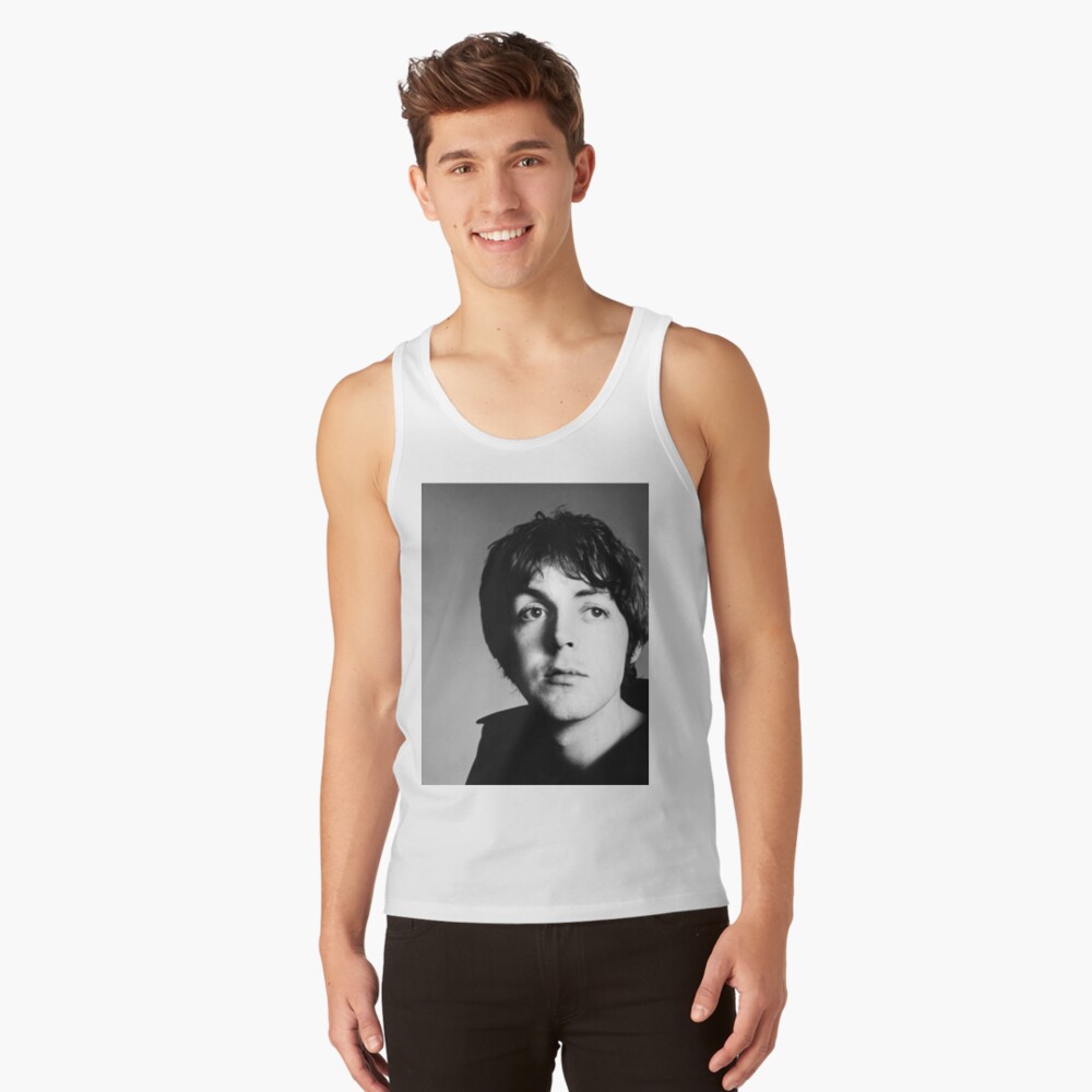 Item preview, Tank Top designed and sold by SummerlandsArt.
