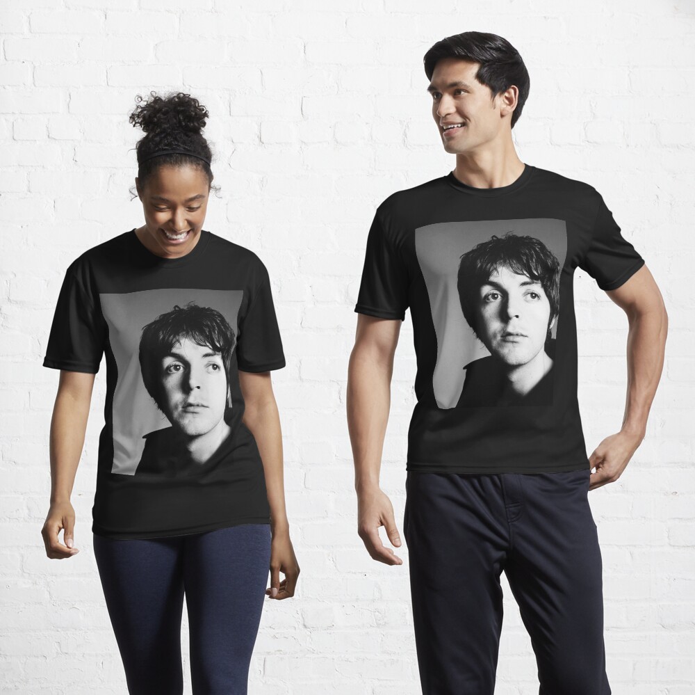 Item preview, Active T-Shirt designed and sold by SummerlandsArt.