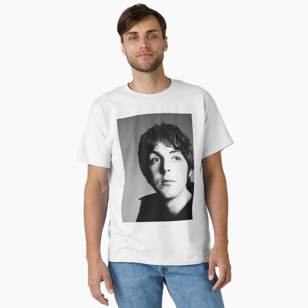 Item preview, Classic T-Shirt designed and sold by SummerlandsArt.
