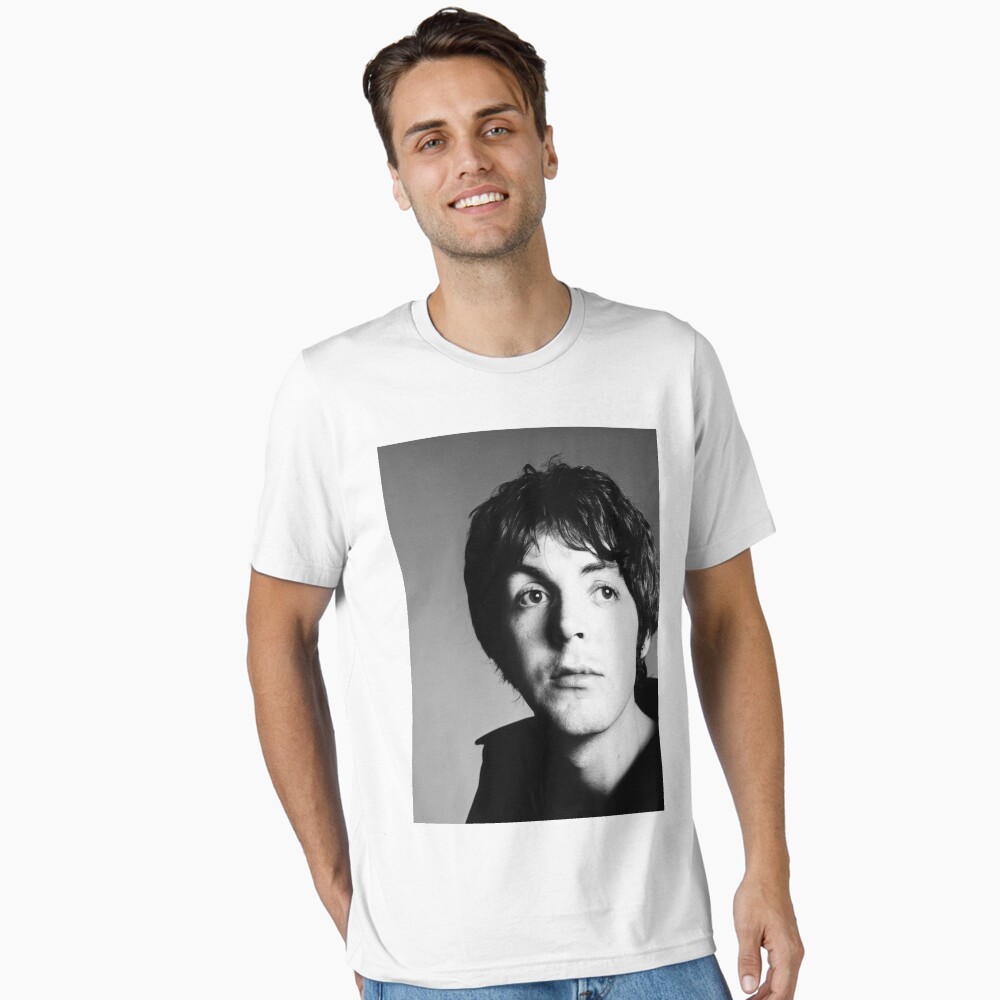 Item preview, Essential T-Shirt designed and sold by SummerlandsArt.