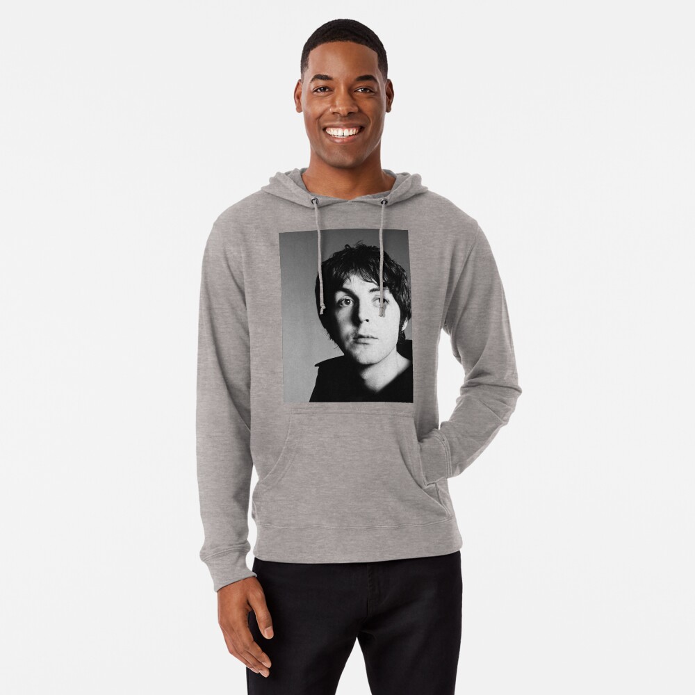 Item preview, Lightweight Hoodie designed and sold by SummerlandsArt.