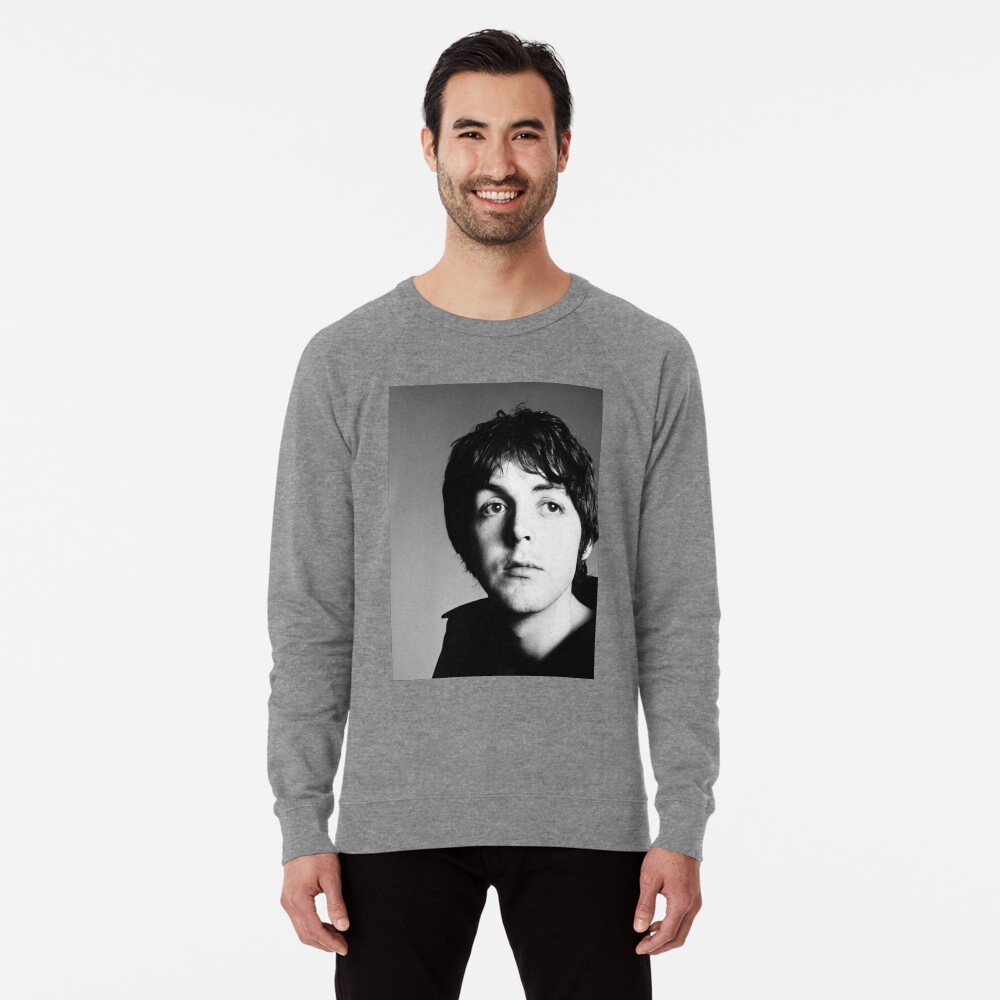 Item preview, Lightweight Sweatshirt designed and sold by SummerlandsArt.
