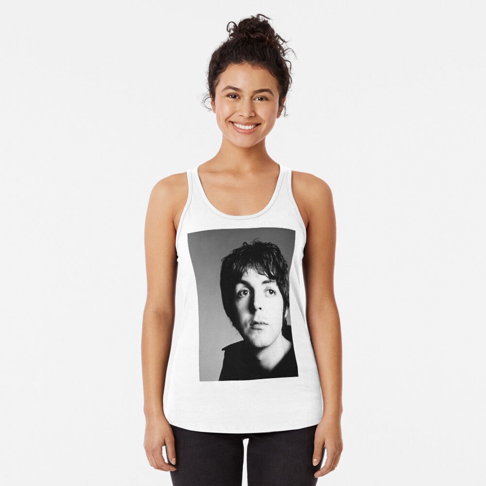 Item preview, Racerback Tank Top designed and sold by SummerlandsArt.