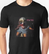 babes in toyland painkillers Unisex T-Shirt